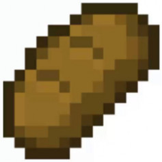 Игровой батон