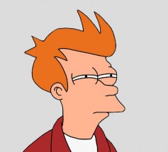 срочное сообшение от игрока