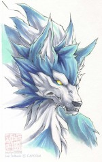 Джон Талбэйн