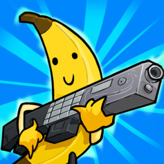 user817072