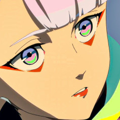 Мистер Майер