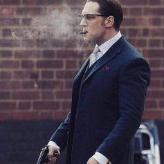 ПАПА БЕСПРЕДЕЛ