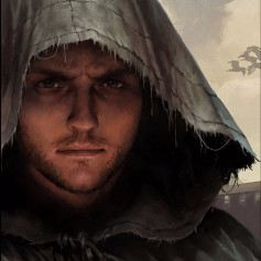Jack 234
