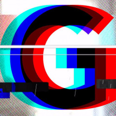 GlitchMan