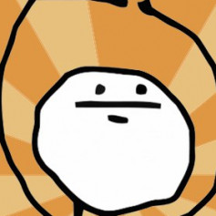 Задрот всех игр