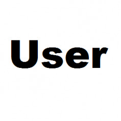 User User