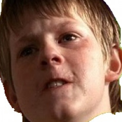 KOSHAK_PRO