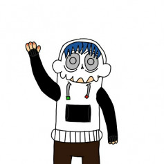 Mr.Killer_6