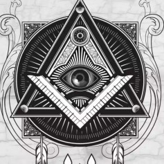 Иллюминатор