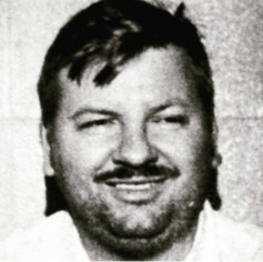 Вэнди Гэйси