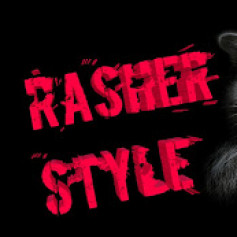 Rusher Style