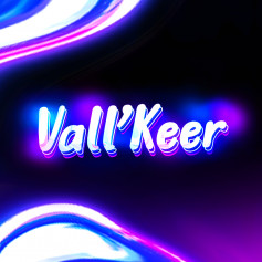 VallKeer
