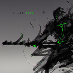 Danil-Carëv-Grømov