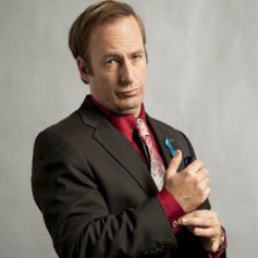 Saul Goodman