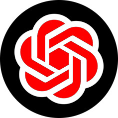 gptopenaijp