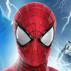 Нчп 2 недооценён