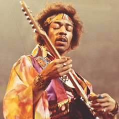 Jimi