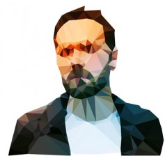 GameSET