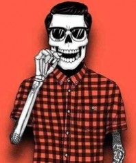 andrey2000bavykin@gmail.com