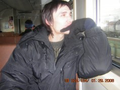 Rustam804
