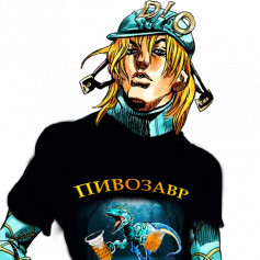 ТимурНеОбзорщик