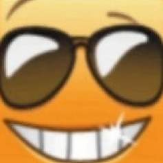 яростная штукатурка_TV