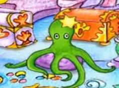 Никита не пекарь а мобильник