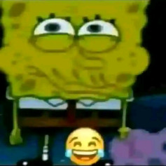 Yellow nigga
