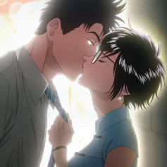 Berserk