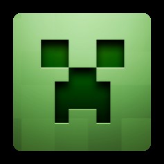 Zombiecop99