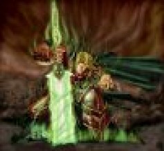 ДИМОНический