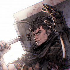 Ганс Трахенбург