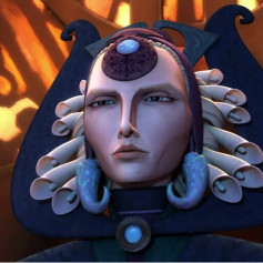 протрезвел на охоте