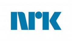NRK