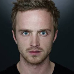 Джеси пикман