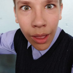 Джейсон  Броди