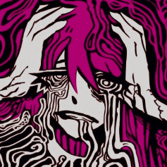 Олежка пельмешка