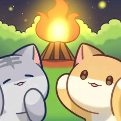 Данилл Цупин