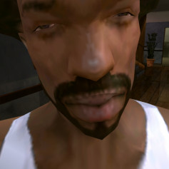 Chelovek_bez_shtanov