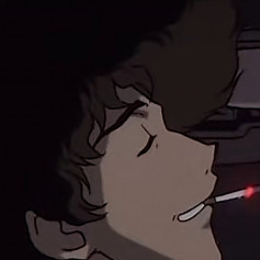 скачать обои клеш рояль