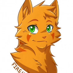 Firestar