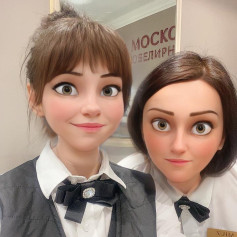 Владимир Самураев