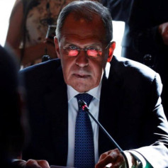 Евгений Наумов