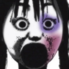 Chel272