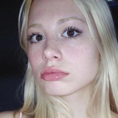 МОБИЛЬНЫЙ ГЕЙМИНГ ГОВНО