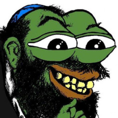 Какой то чел с китайским телефоном