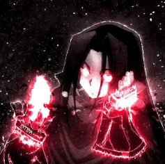 Cysgod