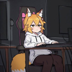 Kitsunе