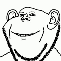 Poog1fych