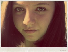 olha9494@mail.ru